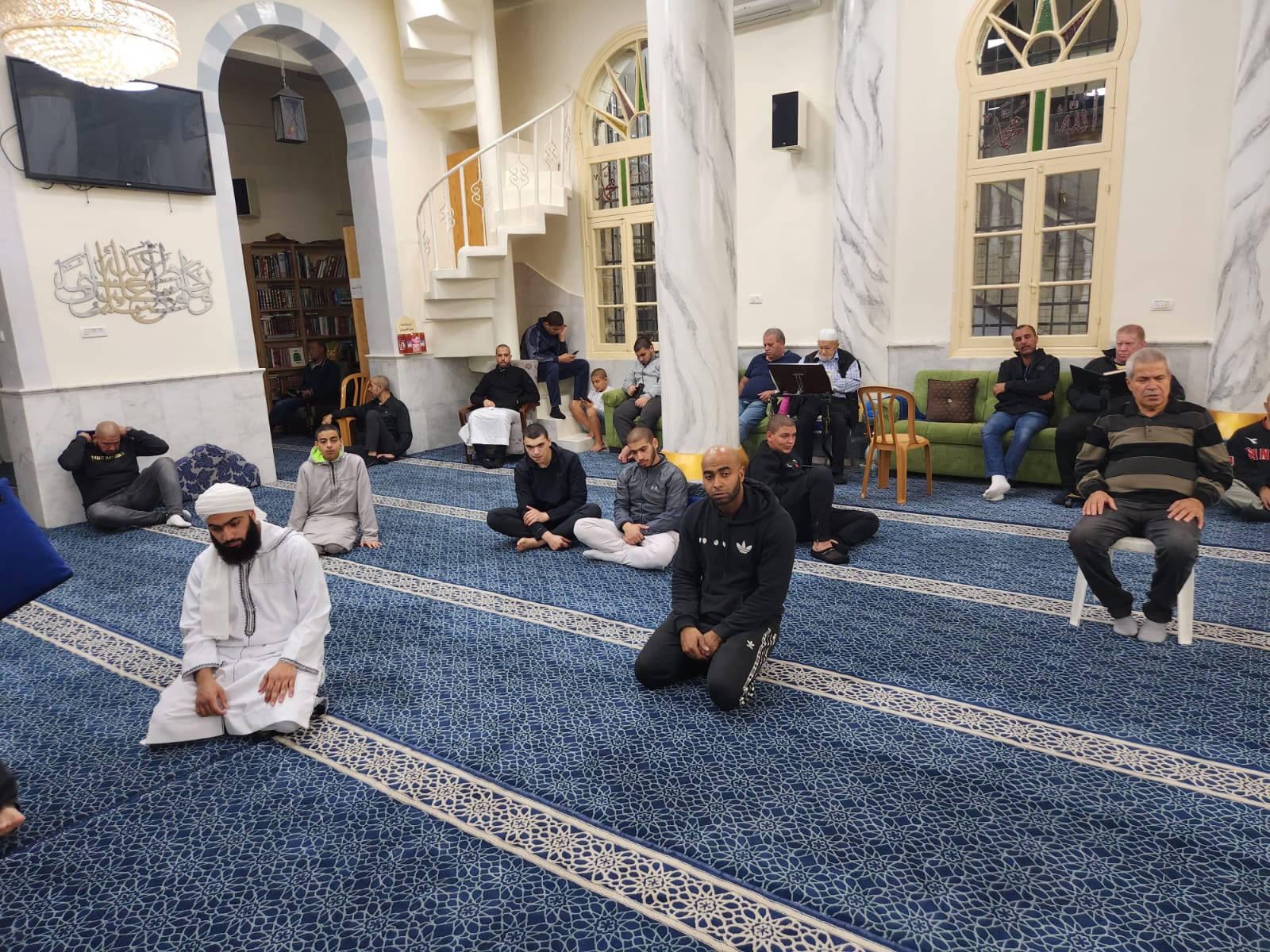 WhatsApp Image 2023-12-12 at 22.33.10 (2).jpeg